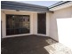 30 Denver Rise, High Wycombe WA 6057