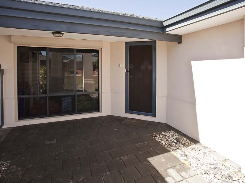 30 Denver Rise, High Wycombe WA 6057