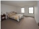 4 Nottingham Green, High Wycombe WA 6057