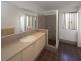 4 Nottingham Green, High Wycombe WA 6057