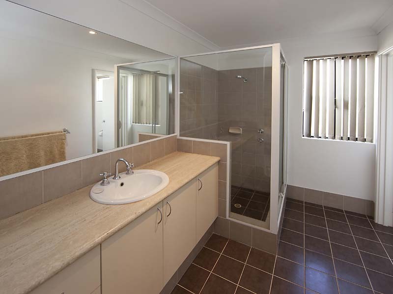 4 Nottingham Green, High Wycombe WA 6057