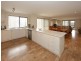 4 Nottingham Green, High Wycombe WA 6057