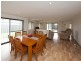 4 Nottingham Green, High Wycombe WA 6057