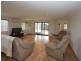 4 Nottingham Green, High Wycombe WA 6057