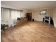 4 Nottingham Green, High Wycombe WA 6057