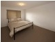 4 Nottingham Green, High Wycombe WA 6057