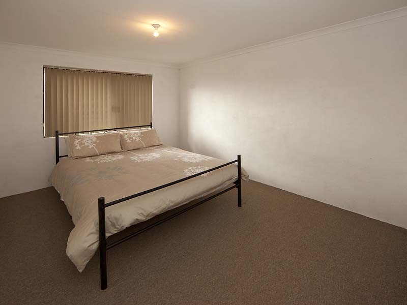 4 Nottingham Green, High Wycombe WA 6057