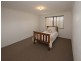 4 Nottingham Green, High Wycombe WA 6057