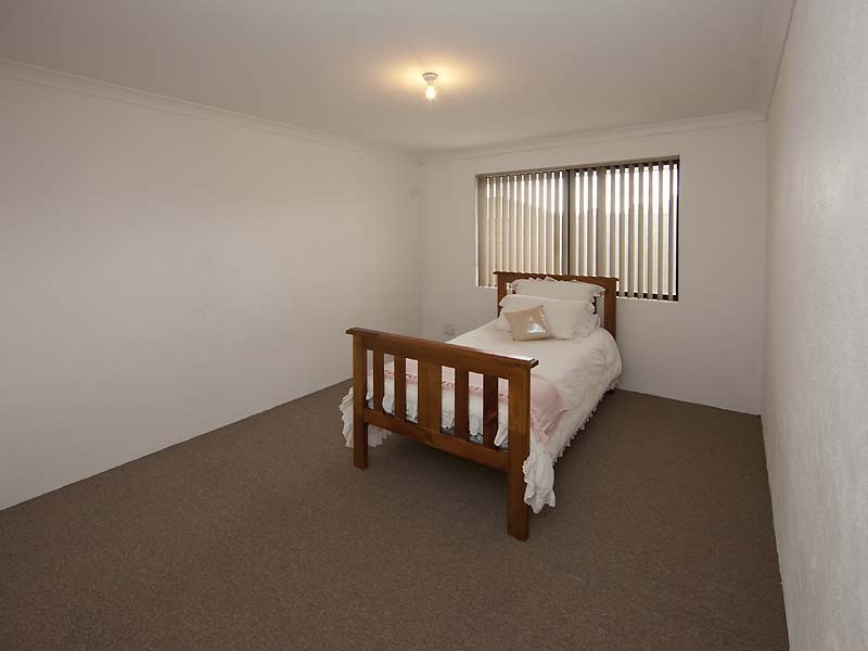 4 Nottingham Green, High Wycombe WA 6057