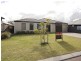4 Nottingham Green, High Wycombe WA 6057
