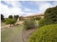 11 Robinia Rise, Helena Valley WA 6056