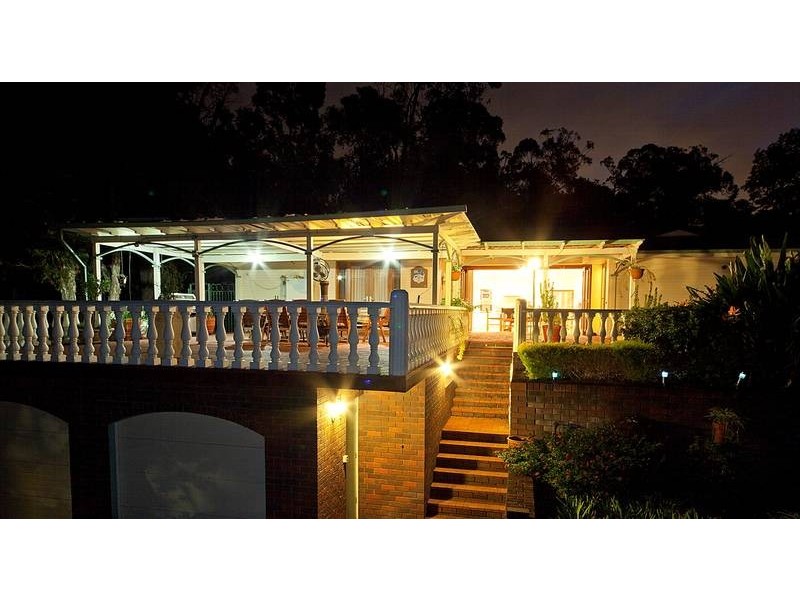 48 Mundaring Weir Road, Kalamunda WA 6076