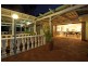 48 Mundaring Weir Road, Kalamunda WA 6076
