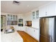 48 Mundaring Weir Road, Kalamunda WA 6076