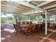 48 Mundaring Weir Road, Kalamunda WA 6076