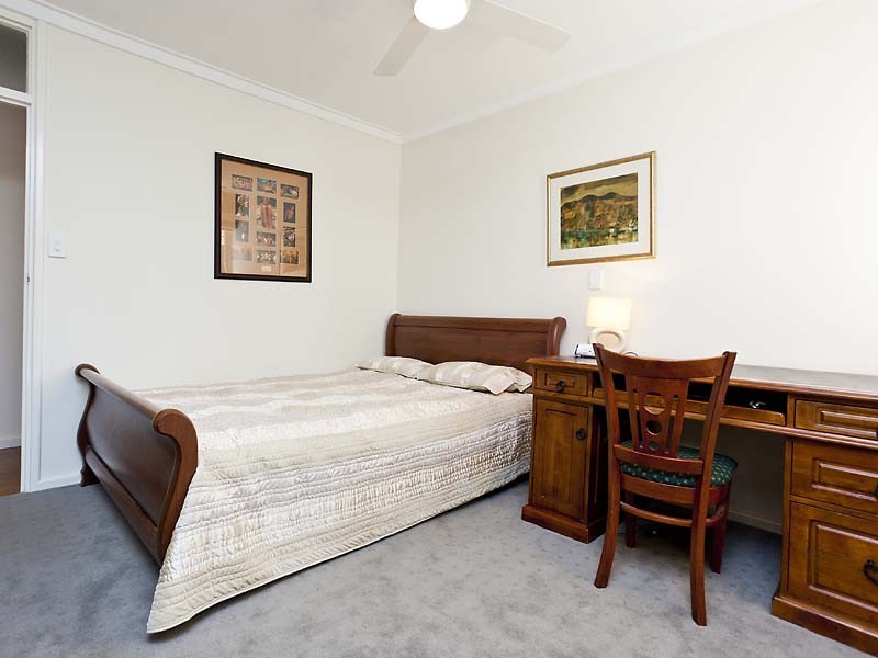 48 Mundaring Weir Road, Kalamunda WA 6076