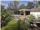 48 Mundaring Weir Road, Kalamunda WA 6076