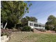 48 Mundaring Weir Road, Kalamunda WA 6076