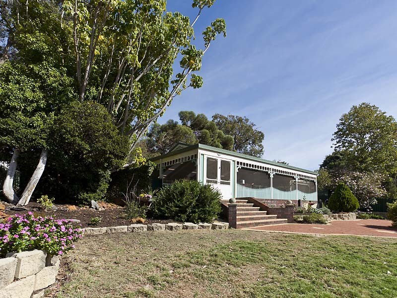48 Mundaring Weir Road, Kalamunda WA 6076