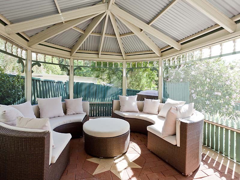 48 Mundaring Weir Road, Kalamunda WA 6076