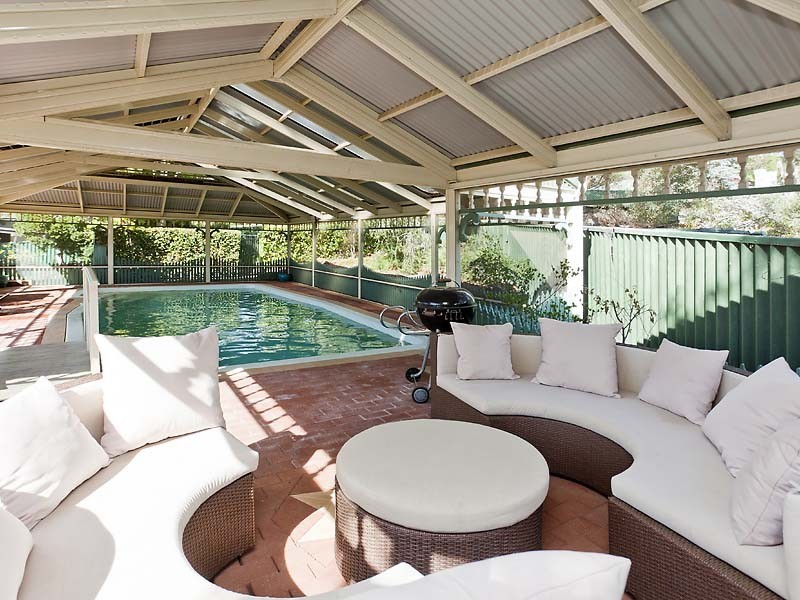 48 Mundaring Weir Road, Kalamunda WA 6076