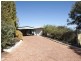 19 Boorabilla Way, Greenmount WA 6056
