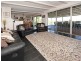 19 Boorabilla Way, Greenmount WA 6056
