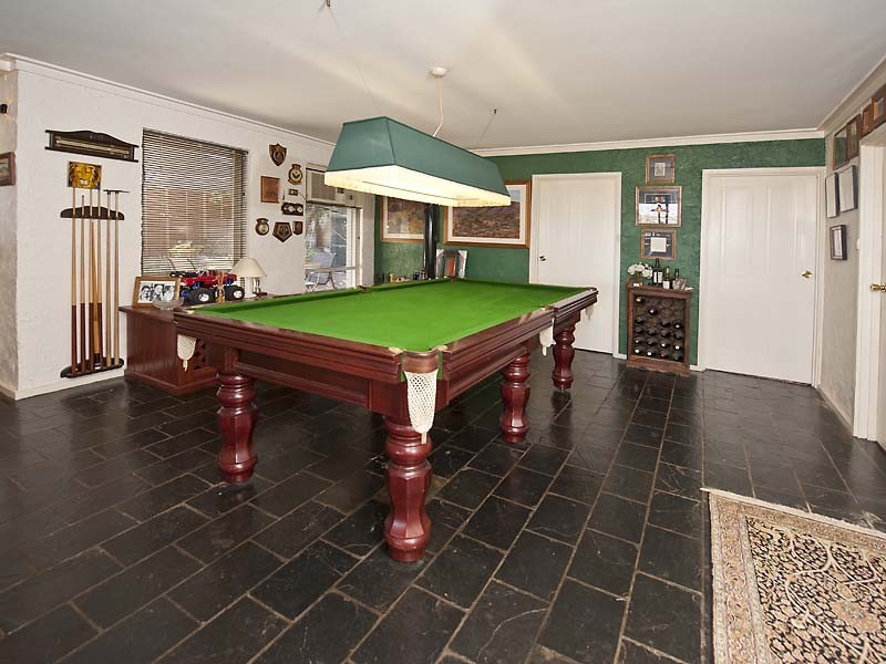 19 Boorabilla Way, Greenmount WA 6056
