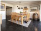 19 Boorabilla Way, Greenmount WA 6056