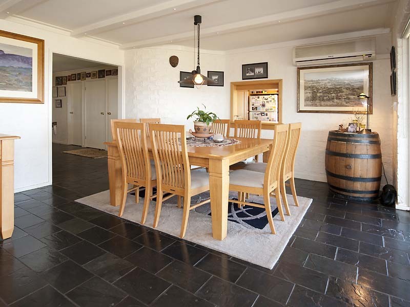 19 Boorabilla Way, Greenmount WA 6056