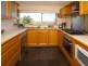 19 Boorabilla Way, Greenmount WA 6056