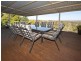 19 Boorabilla Way, Greenmount WA 6056