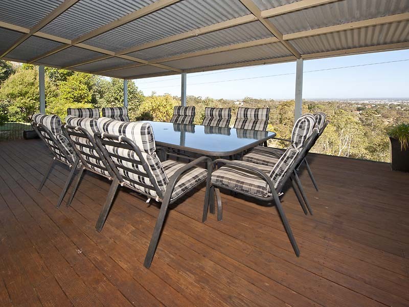 19 Boorabilla Way, Greenmount WA 6056