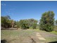 19 Boorabilla Way, Greenmount WA 6056
