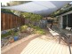 19 Boorabilla Way, Greenmount WA 6056