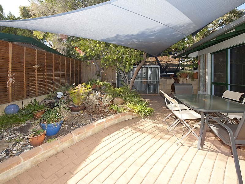 19 Boorabilla Way, Greenmount WA 6056