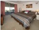 19 Boorabilla Way, Greenmount WA 6056