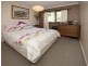 19 Boorabilla Way, Greenmount WA 6056