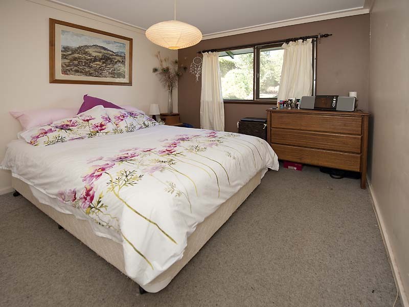 19 Boorabilla Way, Greenmount WA 6056