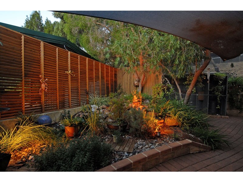 19 Boorabilla Way, Greenmount WA 6056