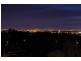 19 Boorabilla Way, Greenmount WA 6056