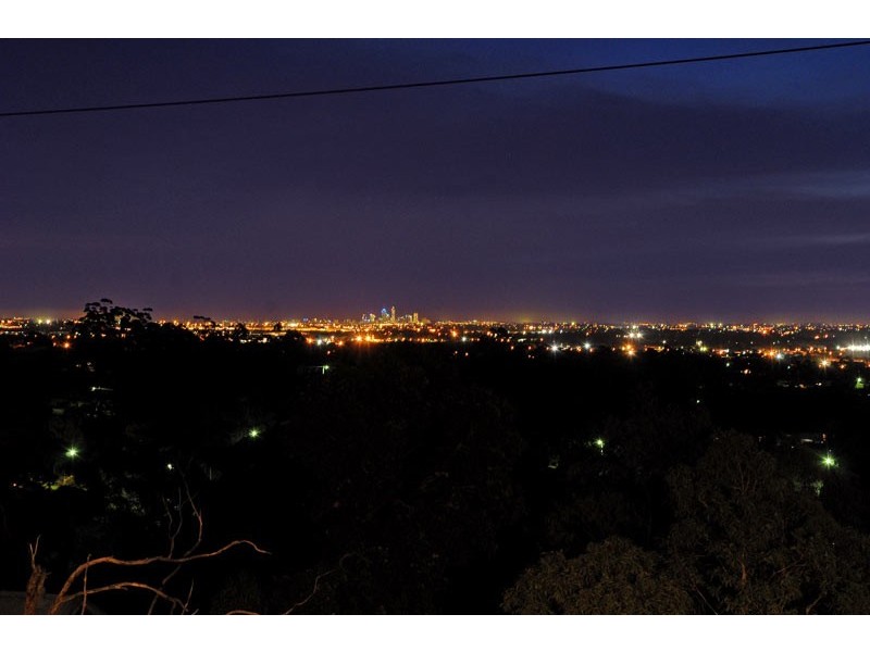 19 Boorabilla Way, Greenmount WA 6056