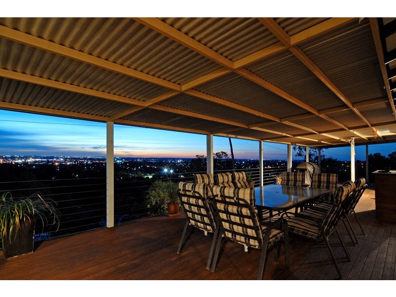 19 Boorabilla Way, Greenmount WA 6056
