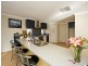 44 Buttercup Cresent, High Wycombe WA 6057