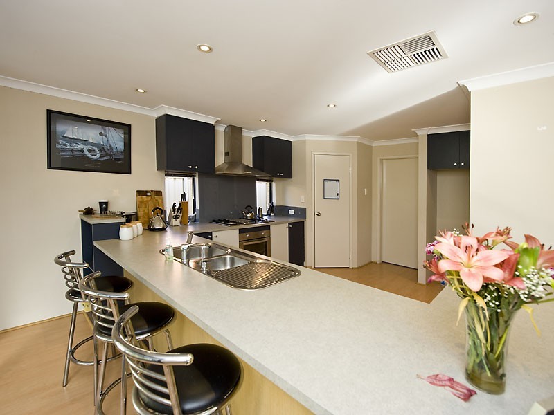 44 Buttercup Cresent, High Wycombe WA 6057