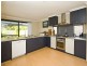 44 Buttercup Cresent, High Wycombe WA 6057