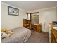 44 Buttercup Cresent, High Wycombe WA 6057