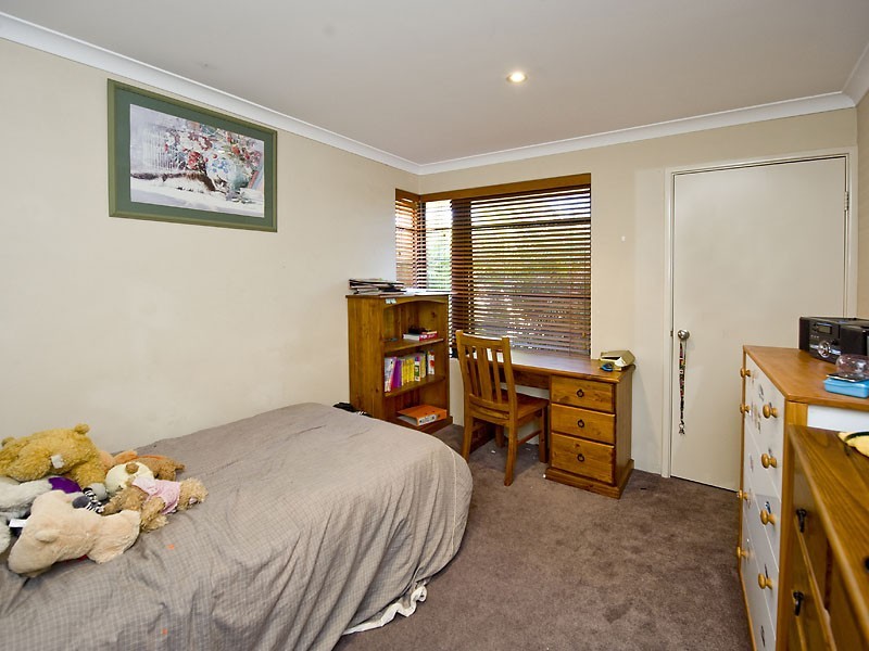 44 Buttercup Cresent, High Wycombe WA 6057