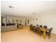 44 Buttercup Cresent, High Wycombe WA 6057