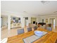 44 Buttercup Cresent, High Wycombe WA 6057